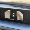 mazda cx-3 2021 CFJ0665725 image 19