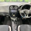 nissan note 2019 -NISSAN--Note DBA-E12--E12-623138---NISSAN--Note DBA-E12--E12-623138- image 2