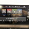 honda honda-others 2022 -HONDA--ZR-V 6AA-RZ4--RZ4-1000186---HONDA--ZR-V 6AA-RZ4--RZ4-1000186- image 19