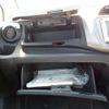 honda fit 2010 -HONDA--Fit DBA-GE9--GE9-1300797---HONDA--Fit DBA-GE9--GE9-1300797- image 8