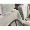nissan moco 2006 CFJ1818286 image 15