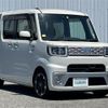 daihatsu wake 2016 -DAIHATSU--WAKE DBA-LA700S--LA700S-0064967---DAIHATSU--WAKE DBA-LA700S--LA700S-0064967- image 1