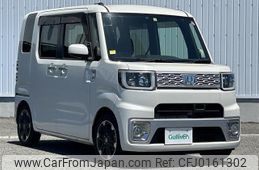 daihatsu wake 2016 -DAIHATSU--WAKE DBA-LA700S--LA700S-0064967---DAIHATSU--WAKE DBA-LA700S--LA700S-0064967-