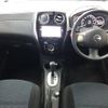 nissan note 2013 -NISSAN--Note DBA-E12--E12-112333---NISSAN--Note DBA-E12--E12-112333- image 2