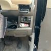 nissan moco 2011 -NISSAN--Moco DBA-MG22S--MG22S-395218---NISSAN--Moco DBA-MG22S--MG22S-395218- image 19