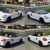 toyota mr-s 2000 quick_quick_GH-ZZW30_ZZW30-0003420 image 9