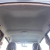 daihatsu mira-gino 2005 -DAIHATSU--Mira Gino DBA-L650S--L650S-0019124---DAIHATSU--Mira Gino DBA-L650S--L650S-0019124- image 10