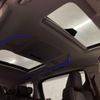 toyota alphard 2017 -TOYOTA--Alphard AYH30W--AYH30-0050762---TOYOTA--Alphard AYH30W--AYH30-0050762- image 20