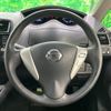 nissan serena 2015 CFJ1811392 image 8