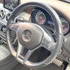 mercedes-benz gla-class 2014 -MERCEDES-BENZ--Benz GLA DBA-156946--WDC1569462J012660---MERCEDES-BENZ--Benz GLA DBA-156946--WDC1569462J012660- image 11