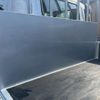 isuzu elf-truck 2019 -ISUZU--Elf 2RG-NPR88Y--NPR88Y-7003468---ISUZU--Elf 2RG-NPR88Y--NPR88Y-7003468- image 28