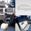 mitsubishi-fuso canter 2004 quick_quick_FE72DE_FE72DE-510270 image 5