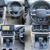 toyota land-cruiser 2023 CFJ1682499 image 9
