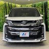 toyota noah 2022 quick_quick_MZRA90W_MZRA90-0007873 image 15