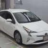 toyota prius 2017 -TOYOTA--Prius DAA-ZVW51--ZVW51-8031858---TOYOTA--Prius DAA-ZVW51--ZVW51-8031858- image 10