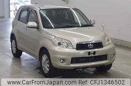 toyota rush undefined -TOYOTA--Rush J200E-2001070---TOYOTA--Rush J200E-2001070-