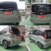 toyota sienta 2023 -TOYOTA 【豊田 500ﾏ6992】--Sienta 6AA-MXPL10G--MXPL10-1065375---TOYOTA 【豊田 500ﾏ6992】--Sienta 6AA-MXPL10G--MXPL10-1065375- image 41