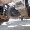 mitsubishi-fuso canter 2019 CFJ1742912 image 21