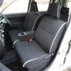 daihatsu move-conte 2012 -DAIHATSU--Move Conte DBA-L575S--L575S-0157955---DAIHATSU--Move Conte DBA-L575S--L575S-0157955- image 38