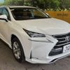 lexus nx 2015 -LEXUS--Lexus NX DAA-AYZ10--AYZ10-1008466---LEXUS--Lexus NX DAA-AYZ10--AYZ10-1008466- image 17