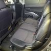 mitsubishi outlander 2010 CFJ1772247 image 10