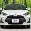 toyota yaris 2023 quick_quick_MXPA15_MXPA15-0023330 image 14