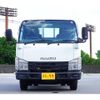 isuzu elf-truck 2018 GOO_NET_EXCHANGE_0208594A30240629W002 image 8