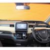 honda freed-hybrid 2017 quick_quick_DAA-GB7_1057763 image 3