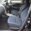 toyota corolla-fielder 2006 -TOYOTA--Corolla Fielder DBA-NZE141G--NZE141-9012614---TOYOTA--Corolla Fielder DBA-NZE141G--NZE141-9012614- image 12