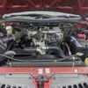 mitsubishi triton 2008 CFJ1348473 image 56