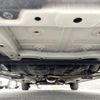 daihatsu wake 2015 quick_quick_LA700S_LA700S-0038112 image 19