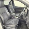 toyota harrier 2017 CFJ1694661 image 9