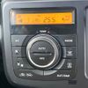 nissan moco 2014 -NISSAN--Moco DBA-MG33S--MG33S-669729---NISSAN--Moco DBA-MG33S--MG33S-669729- image 5