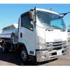 isuzu forward 2019 -ISUZU--Forward 2PG-FRR90S2--FRR90-7147180---ISUZU--Forward 2PG-FRR90S2--FRR90-7147180- image 7