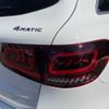 mercedes-benz glc-class 2021 CFJ8424378 image 23