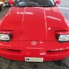 toyota supra 1992 quick_quick_GA70H_GA70H-0058178 image 9