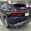 toyota harrier 2021 CFJ1656140 image 4