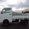mitsubishi minicab-truck 2015 quick_quick_EBD-DS16T_DS16T-241866 image 3