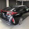 toyota prius-phv 2019 -TOYOTA--Prius PHV DLA-ZVW52---3144394---TOYOTA--Prius PHV DLA-ZVW52---3144394- image 6