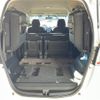 honda freed 2011 -HONDA--Freed DAA-GP3--GP3-1012280---HONDA--Freed DAA-GP3--GP3-1012280- image 14