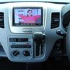 suzuki wagon-r 2012 CFJ1614065 image 28