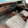 nissan cedric-van 1999 CFJ9367038 image 9