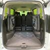 nissan serena 2023 CFJ1606780 image 11