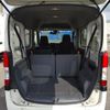 honda n-van 2019 CFJ1607728 image 7