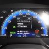 toyota voxy 2025 -TOYOTA--Voxy 6AA-ZWR95W--ZWR95-0045485---TOYOTA--Voxy 6AA-ZWR95W--ZWR95-0045485- image 9