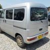 honda acty-van 2015 -HONDA 【野田 480ｱ1234】--Acty Van EBD-HH6--HH6-2000327---HONDA 【野田 480ｱ1234】--Acty Van EBD-HH6--HH6-2000327- image 2