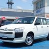 toyota probox 2019 quick_quick_DBE-NCP165V_NCP165-0068139 image 1