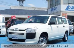 toyota probox 2019 quick_quick_DBE-NCP165V_NCP165-0068139