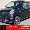 daihatsu cast 2015 quick_quick_LA250S_LA250S-0009785 image 1