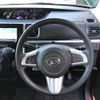 daihatsu tanto 2016 -DAIHATSU--Tanto LA600S-0376551---DAIHATSU--Tanto LA600S-0376551- image 8